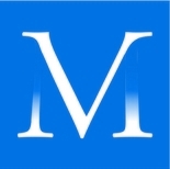 M-MelVertel-blauw-donker.jpg