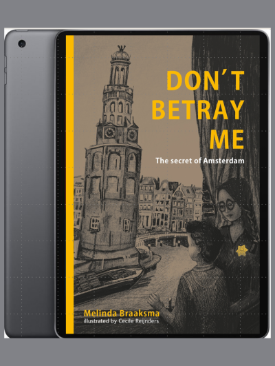 Dont Betray Me - ebook2.png