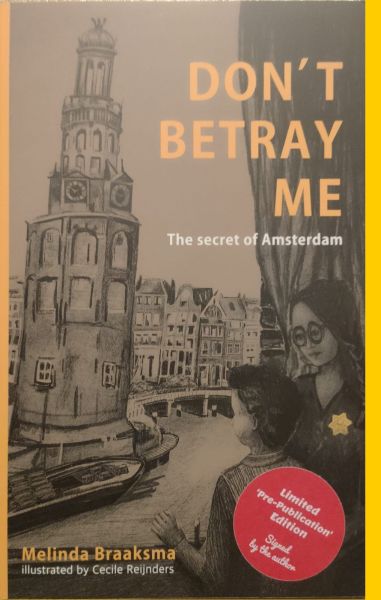 Limited Edition Don't Betray Me-actie.jpg